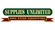 Supplies Unlimited