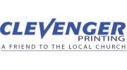 Clevenger Printing