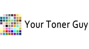 Your Toner Guy