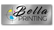 Bella Printing