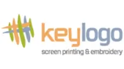 Key Logo