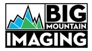 Big Mountain Imaging