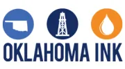 Oklahoma Ink