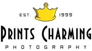 Prints Charming Photography