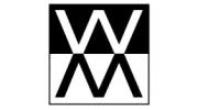 Westmail Press