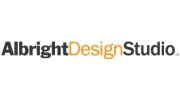 Albright Design Studio
