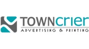 Town Crier