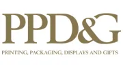 PPD&G