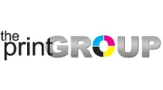 Print Group