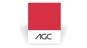 AGC The Creative Advantage