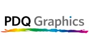 PDQ Graphics