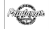 PrintWear of Oregon