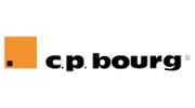 C P Bourg