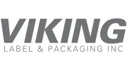 Viking Label