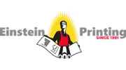 Einstein Printing