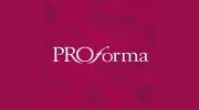 Proforma Business Advantage