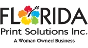 Florida Print Solutions