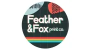 Feather & Fox Print Co.