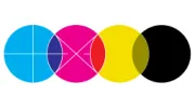 Soli Printing