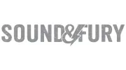 Sound & Fury