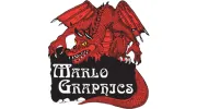 Marlo Graphics