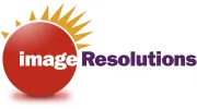 Image Resolutions