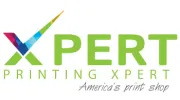 Printing Xpert