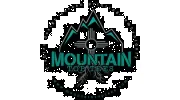 Mountain Top Tees