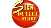 Sign Outlet Store