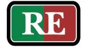 Rodriguez Embroidery