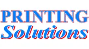 Printing Solutions