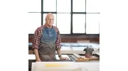 Lawrence Lithography Workshop