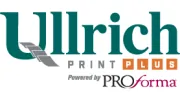 Ullrich Printing