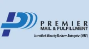 Premier Mail & Fulfillment