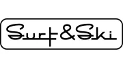 Surf & Ski