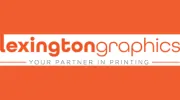 Lexington Graphics