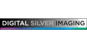 Digital Silver Imaging
