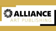 Alliance Art Publishing