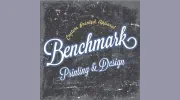 Benchmark Printing & Design