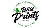 Wild Prints