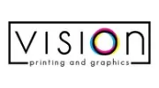 Vision Printing and Graphics