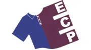 East Coast Printers
