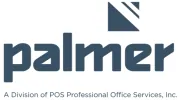 Palmer Printing