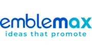 Emblemax