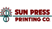 Sun Press