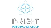 Insight Performance Group