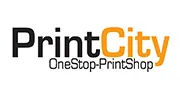 Print City