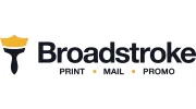 Broadstroke