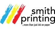 Smith Printing