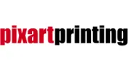Pixartprinting